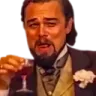 Emoji SC_91meme44dicaprio