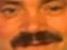 Emoji SC_91meme3issou