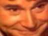 Emoji SC_91meme4