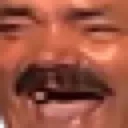 Emoji SC_91meme1issou