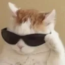 Emoji SC_91meme