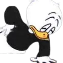 Emoji Jaimal