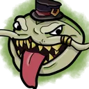 Emoji e_tahm