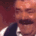 Emoji issouboom