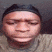Emoji discord__f_0044fc__1646401898715