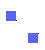 Emoji discord_loading