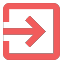 Emoji Discord_leave