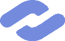 Emoji Discord_partner