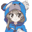 Emoji SC_6dance