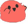 Emoji SC_6dance