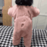 Emoji SC_91meme