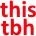 Emoji this_tbh