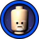 Emoji kiadimundi