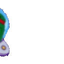 Emoji 2106hmmmalienrow