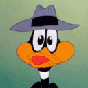 Emoji 1211daffy