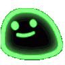Emoji 1904blobdancing