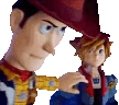 Emoji 8969hecooked