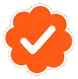 Emoji 4401firerdverified