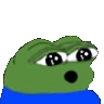 Emoji 4240peepotalk