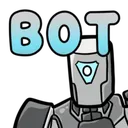 Emoji 1953bot