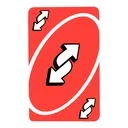 Emoji SC_91memeReverse