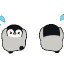 Emoji SC_91meme