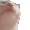 Emoji SC_91meme