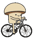 Emoji SC_12mushroom
