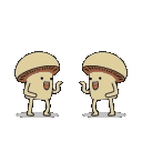 Emoji SC_12mushroom