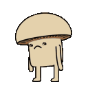Emoji SC_12mushroom