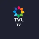 Emoji TVL