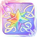 Emoji zAvatar_Valhallan