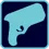 Emoji Weapon_Blasters