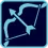 Emoji Weapon_Bow