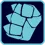 Emoji Weapon_Gauntlets
