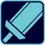 Emoji Weapon_Greatsword