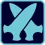 Emoji Weapon_Katars