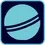 Emoji Weapon_Orb