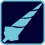Emoji Weapon_RocketLance
