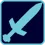 Emoji Weapon_Sword