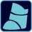 Emoji Weapon_BattleBoots