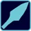 Emoji Weapon_Spear