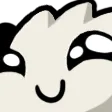 Emoji B0502_Hehe