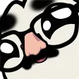 Emoji B0504_Espion