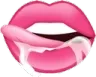 Emoji 1026908718643810445