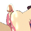 Emoji NSFW_NO_CHILDREN