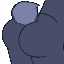 Emoji NSFW1