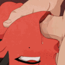 Emoji nsfw_h_bj3
