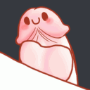 Emoji a_aaNSFW_penis