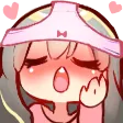 Emoji Hentai2